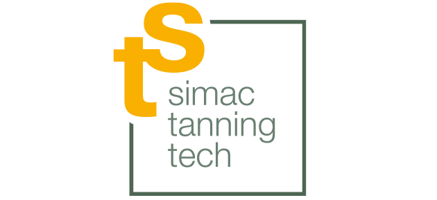 fairs Simac Tanning Tech